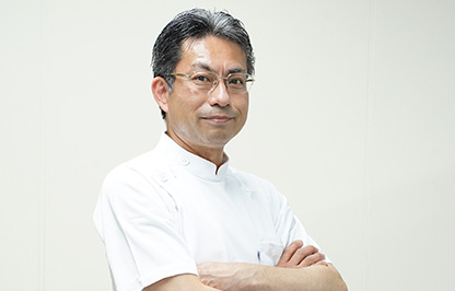 本城久司