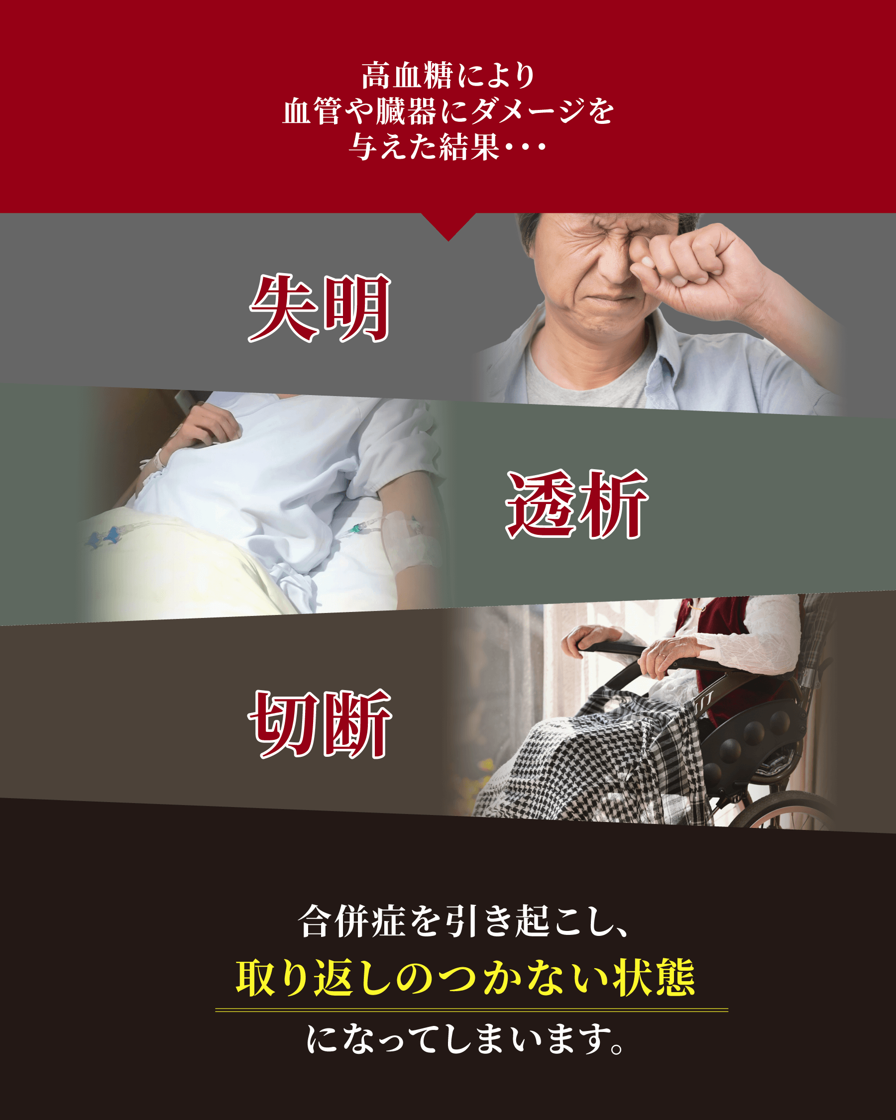 血糖値改善オンライン90日プログラム「スマリハPRO」誕生