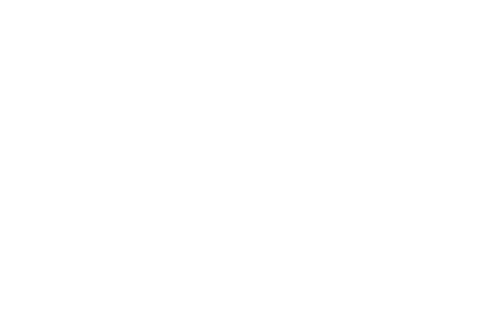 スマリハPROは月々7,400円~はじめられます!
