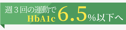 HbA1c-0.5%