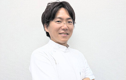 鈴木 邦明