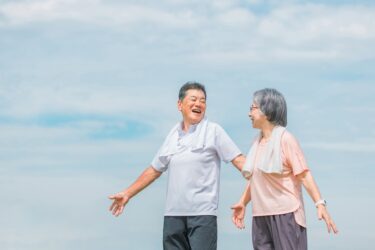 糖尿病に対する運動療法の効果を最大限にする工夫(運動の順序)について解説