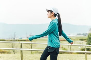 糖尿病に対する運動療法の注意点(運動の回数)について解説