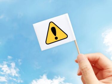 糖尿病に対する運動療法の注意点(運動の時間)について解説