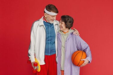 運動療法を中止した際の予後について解説