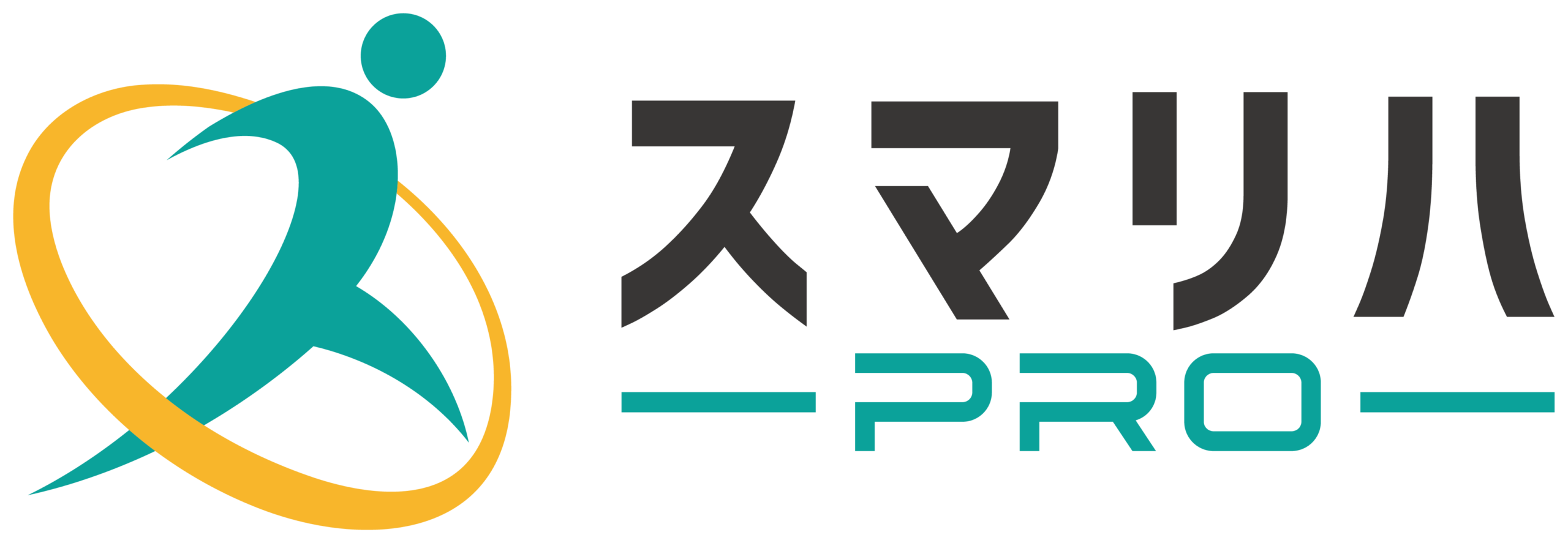 スマリハPRO